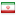 nwxescorts.com server is located in Iran